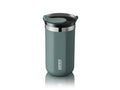 Wacaco Octaroma Thermo Mug 300ml - Cadet Blue - CAFELAX