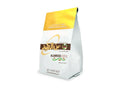 Al Ameed Alsaif Arabic Coffee 250g - Kuwait - CAFELAX
