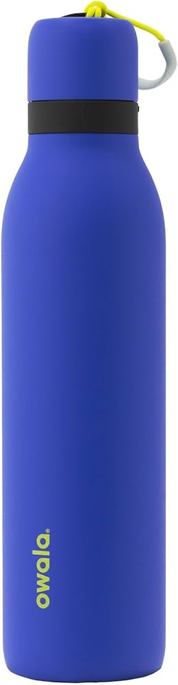 Owala Water Bottle 24oz - 710ml