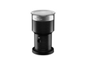 Nespresso Aeroccino XL Milk Frother - CAFELAX