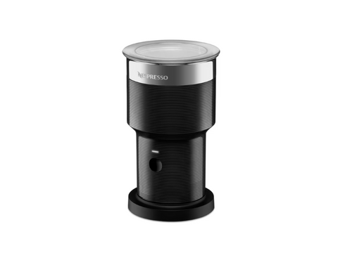Nespresso Aeroccino XL Milk Frother
