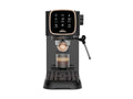 Okka Arzum Espresso Semi Automatic Coffee Machine - 4 Drinks - OK0034 - CAFELAX
