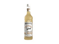 Manutti Coconut Syrup 1L - CAFELAX