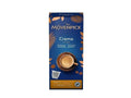 Movenpick Crema Lungo Coffee Capslules - 10 Capsules - CAFELAX
