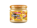 Doritos Nacho Cheese 280g - CAFELAX