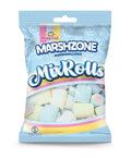 Magical Marshzone Mix Roll 150g - CAFELAX