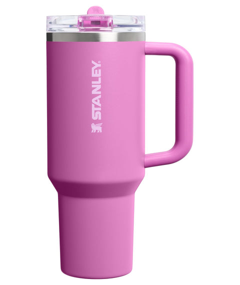 Stanley Quencher H2.O Tumbler 40oz - 1.18 L