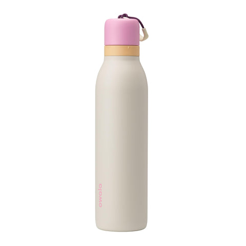Owala Water Bottle 24oz - 710ml