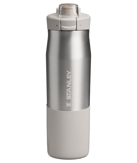Stanley The Vitalize Tembo Bottle 24oz - 709 ml
