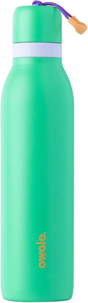 Owala Water Bottle 24oz - 710ml