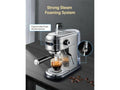 HiBrew Espresso Station Coffee Machine - H11-Slim - CAFELAX