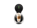Nescafe Dolce Gusto Movenza Capsules Machine - CAFELAX