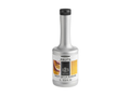 1883 Passion Fruit Puree 1L - CAFELAX