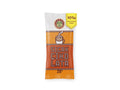 Kahve Dunyasi Hot Chocolate - 1 Sachet - CAFELAX