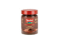Loacker Napolitaner Creme Hazelnut Spread 290g - CAFELAX
