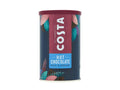 Costa Hot Chocolate 300g - CAFELAX