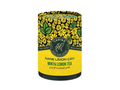 Casvaa Mint & Lemon Tea 200g - CAFELAX
