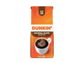 Dunkin Original Blend Ground Coffee 311g - CAFELAX
