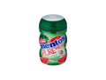 Mentos Sugar free Pure Fresh Watermelon Gum - 10 Pieces - CAFELAX