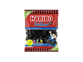 Haribo Salino Licorice Jelly Candy 175g - CAFELAX