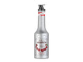 Monin Cherry Puree 1L - CAFELAX