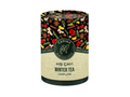 Casvaa Winter Tea 200g - CAFELAX