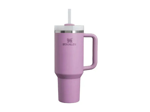 Stanley Quencher H2.O Tumbler 30oz - 0.88 L - CAFELAX