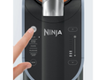 Ninja Slushi Frozen Drinks & Slushi Machine - CAFELAX