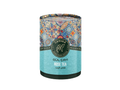 Casvaa Rose Tea 200g - CAFELAX