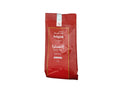 Najjar Extra Turkish Light Plain Coffee 100g - CAFELAX
