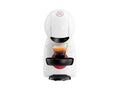 Nescafe Dolce Gusto Piccolo XS Manual Coffee Machine - CAFELAX