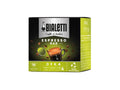 Bialetti Espresso Bar Deka Coffee Capsules 16 Capsules - For Bialetti Machines Only - CAFELAX