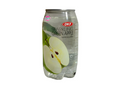 OKF Sparkling Green Apple Drink 350ml - CAFELAX