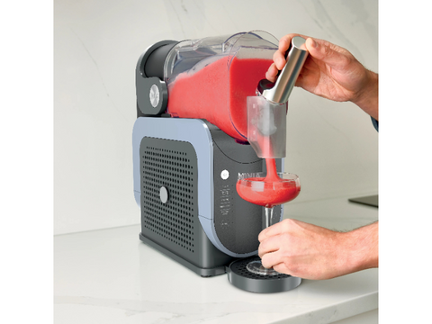 Ninja Slushi Frozen drink & slush machine