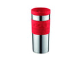 Bodum Travel Mug 350 ml - CAFELAX