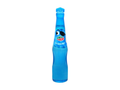 Twist & Drink Soft Drink Wildberry 200ml - CAFELAX