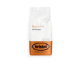 Bristot Bean To Cup 100% Arabica Whole Beans Coffee 1 Kg - CAFELAX