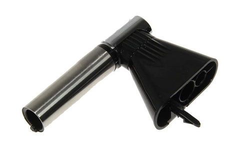Delonghi Hot Water Spout EC860