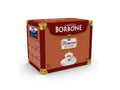 Borbone Miscela Blu Coffee Capsules - 100 Capsules - CAFELAX
