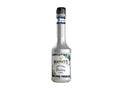 Manutti Blueberry Puree 1250 gm - CAFELAX
