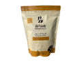 Brown Hills Medium Turkish Coffee With Cardamom 250g - CAFELAX