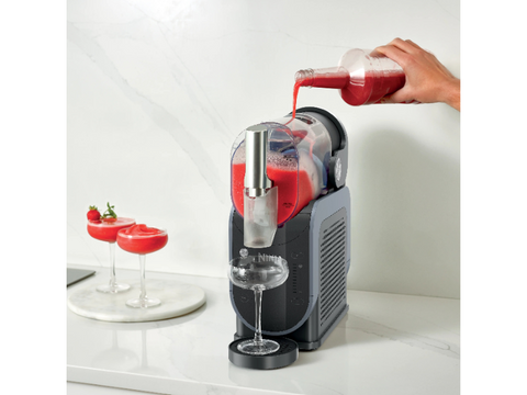 Ninja Slushi Frozen drink & slush machine