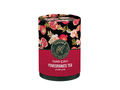 Casvaa Pomegranate Tea 200g - CAFELAX