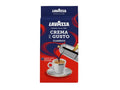 Lavazza Crema E Gusto Classico Ground Coffee 250g - CAFELAX