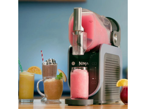 Ninja Slushi Frozen drink & slush machine