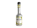 Manutti Lemon Puree 1250 gm - CAFELAX