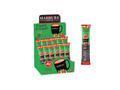Mahbuba hazelnut 3*1 Instant Coffee - 1 Sachet - CAFELAX