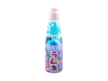 Hatakosen Ramune Blueberry Soft Drink 200ml - CAFELAX