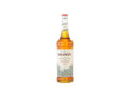 Monin Agava Sugar Syrup 700 ml - CAFELAX