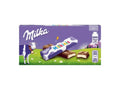 Milka Milkins Chocolate 87g - CAFELAX